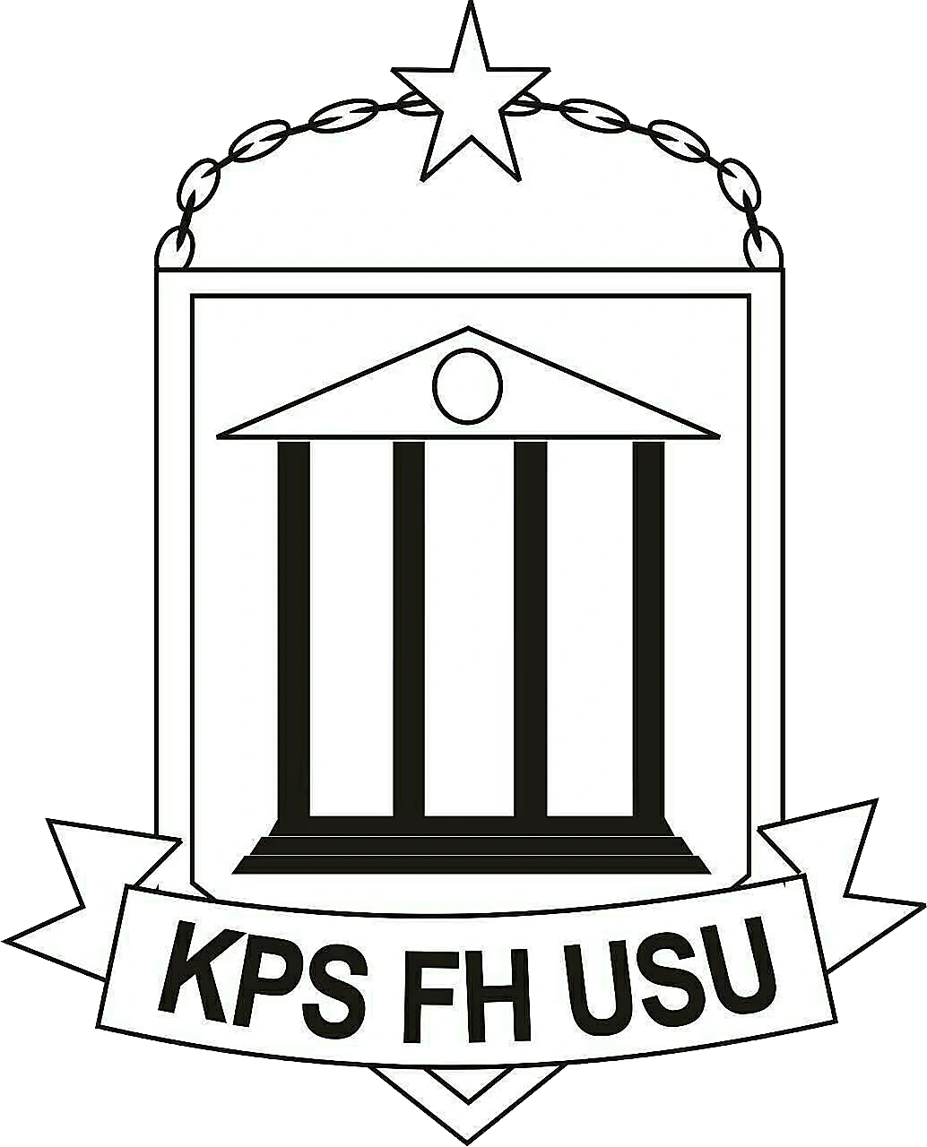 Komunitas Peradilan Semu (KPS)